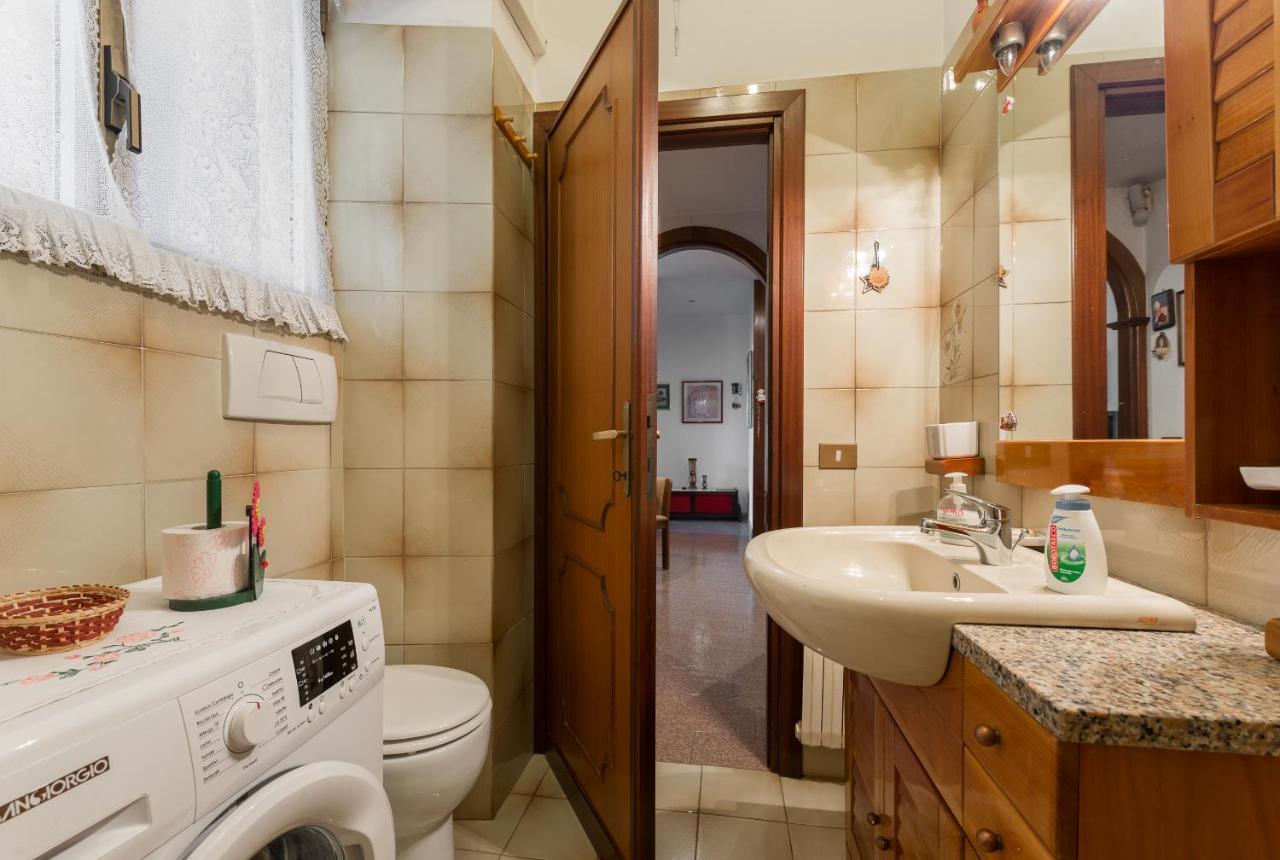 Family Home روما المظهر الخارجي الصورة